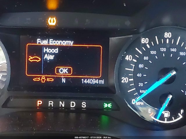 Продажа на аукционе авто 2013 Ford Fusion Se, vin: 3FA6P0H75DR264396, номер лота: 45766317