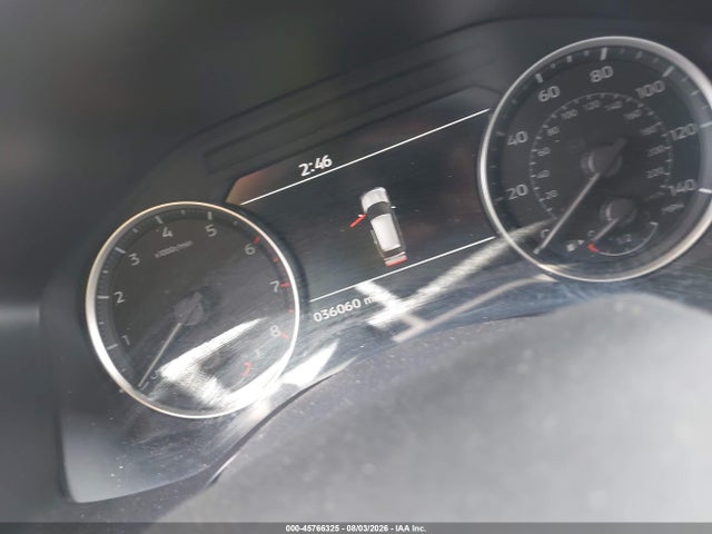 2025 Mitsubishi Outlander Se 2.5 S-awc/trail Edition S-awc მანქანა იყიდება აუქციონზე, vin: JA4J4VA84SZ012221, აუქციონის ნომერი: 45766325