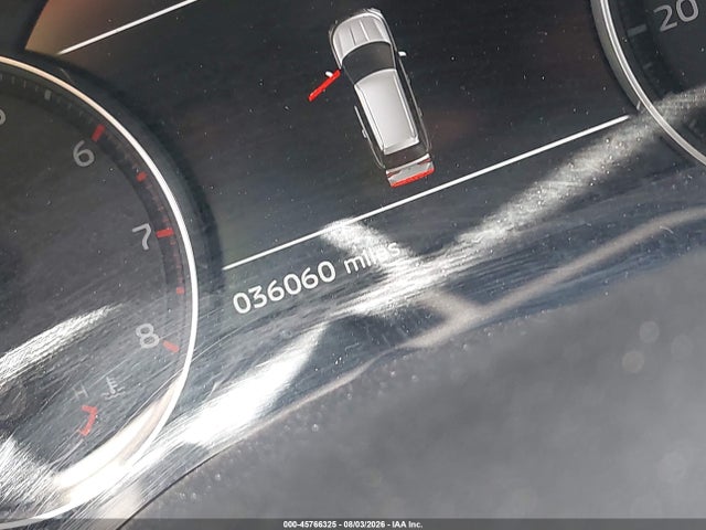 2025 Mitsubishi Outlander Se 2.5 S-awc/trail Edition S-awc მანქანა იყიდება აუქციონზე, vin: JA4J4VA84SZ012221, აუქციონის ნომერი: 45766325