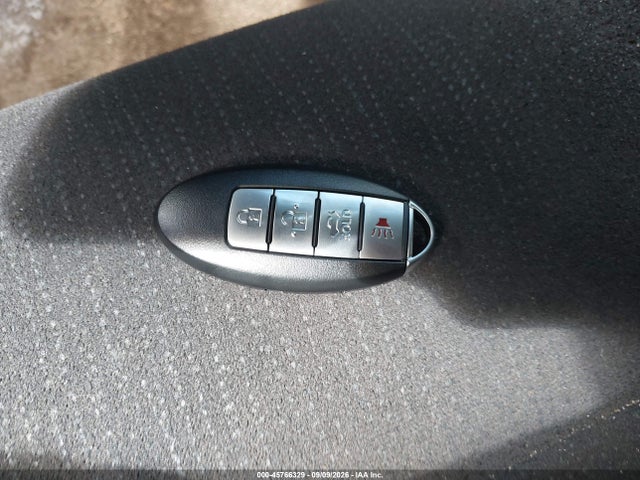 Продаж на аукціоні авто 2011 Nissan Altima 2.5 S, vin: 1N4AL2AP9BN453242, номер лоту: 45766329