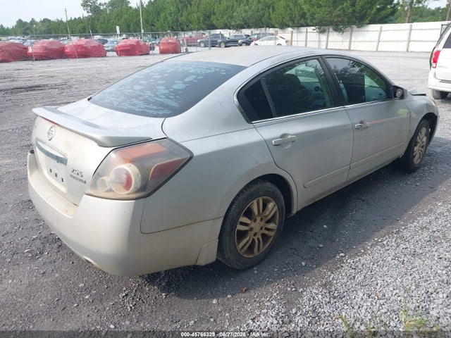 Продаж на аукціоні авто 2011 Nissan Altima 2.5 S, vin: 1N4AL2AP9BN453242, номер лоту: 45766329