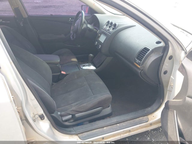 Продаж на аукціоні авто 2011 Nissan Altima 2.5 S, vin: 1N4AL2AP9BN453242, номер лоту: 45766329