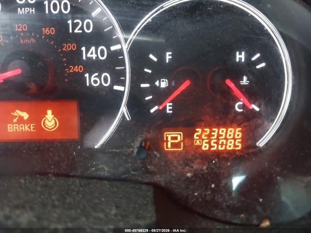 Продаж на аукціоні авто 2011 Nissan Altima 2.5 S, vin: 1N4AL2AP9BN453242, номер лоту: 45766329