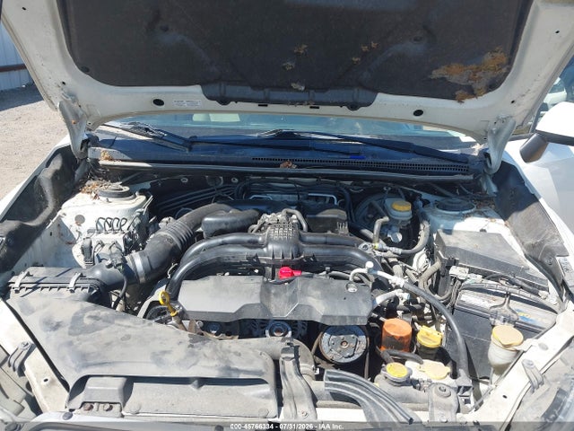 Aukcja sprzedaży 2013 Subaru Impreza 2.0i Premium, vin: JF1GPAD68D2867791, numer aukcji: 45766334