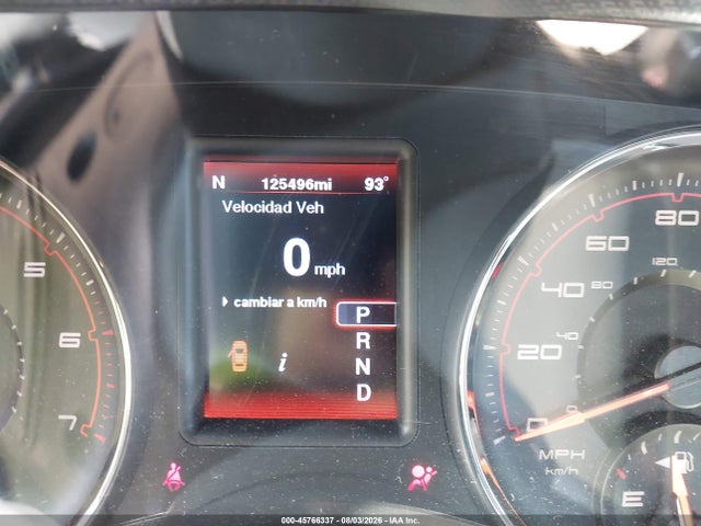 Aukcja sprzedaży 2012 Dodge Charger R/t, vin: 2C3CDXCT9CH248140, numer aukcji: 45766337