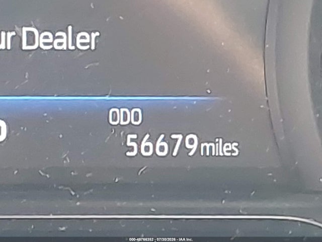 Toyota Venza Xle 2021 JTEAAAAHXMJ083315 Image 15
