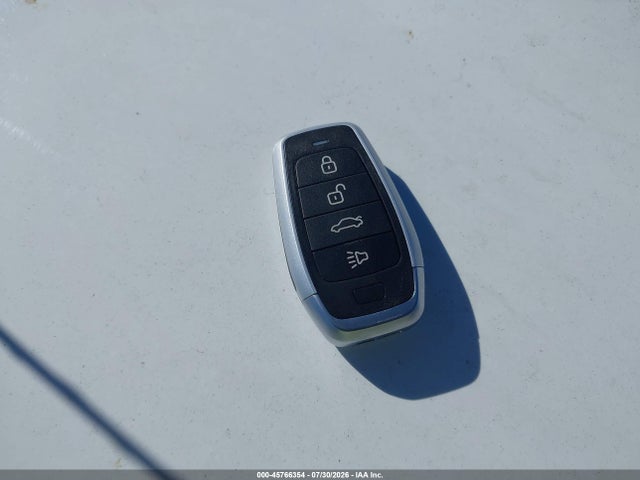 Honda CIVIC EX 2016 2HGFC2F88GH503177 Image 11