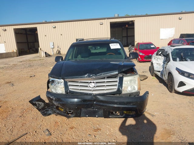 Продаж на аукціоні авто 2003 Cadillac Escalade Standard, vin: 1GYEC63T53R260152, номер лоту: 45766362