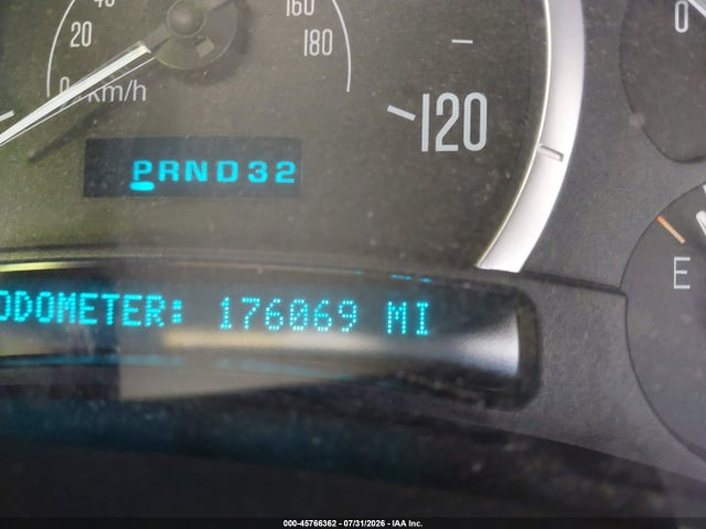 Продаж на аукціоні авто 2003 Cadillac Escalade Standard, vin: 1GYEC63T53R260152, номер лоту: 45766362