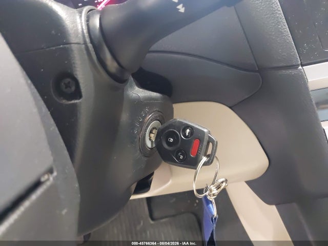Aukcja sprzedaży 2015 Subaru Legacy 2.5i, vin: 4S3BNAA69F3066704, numer aukcji: 45766364