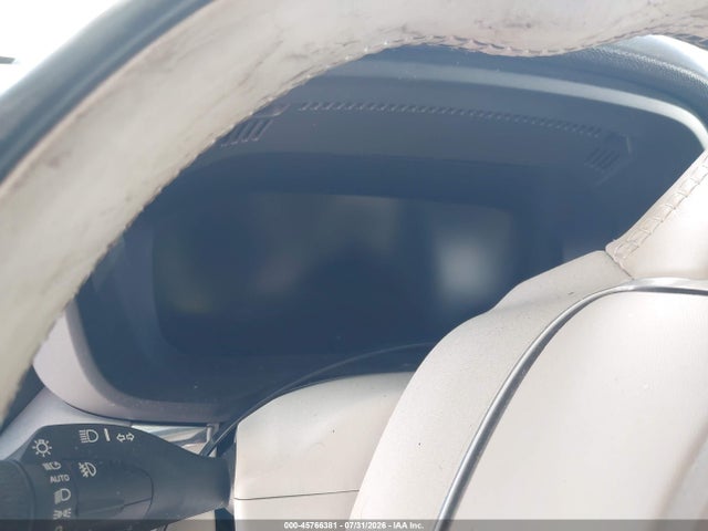 Aukcja sprzedaży 2020 Volvo Xc60 T5 Momentum, vin: YV4102RKXL1588845, numer aukcji: 45766381