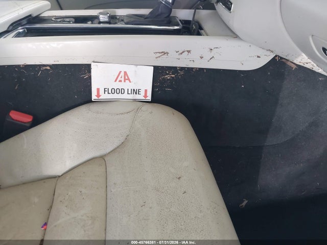 Aukcja sprzedaży 2020 Volvo Xc60 T5 Momentum, vin: YV4102RKXL1588845, numer aukcji: 45766381