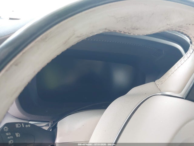 Aukcja sprzedaży 2020 Volvo Xc60 T5 Momentum, vin: YV4102RKXL1588845, numer aukcji: 45766381