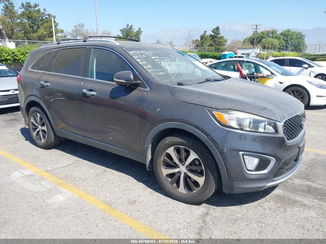 2016 5XYPH4A10GG126286 main image