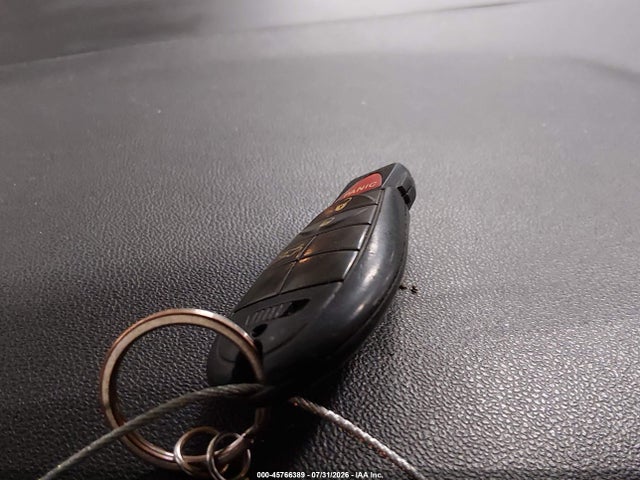 2009 Dodge Challenger Se მანქანა იყიდება აუქციონზე, vin: 2B3LJ44V09H561235, აუქციონის ნომერი: 45766389