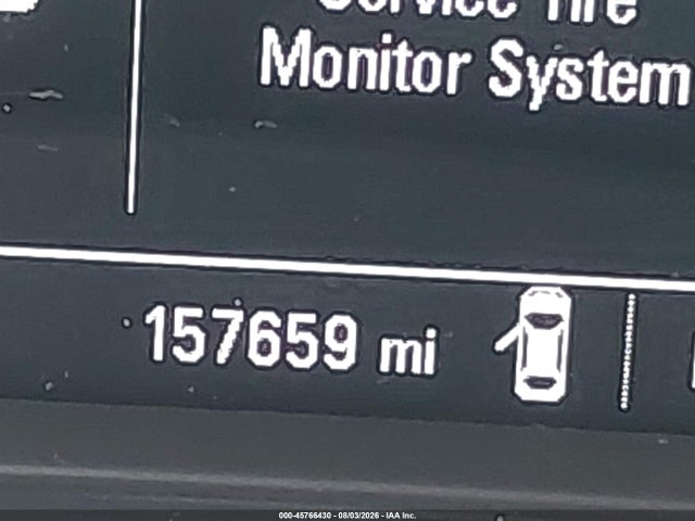 Chevrolet MALIBU LS 2016 1G1ZB5ST0GF224150 Image 16