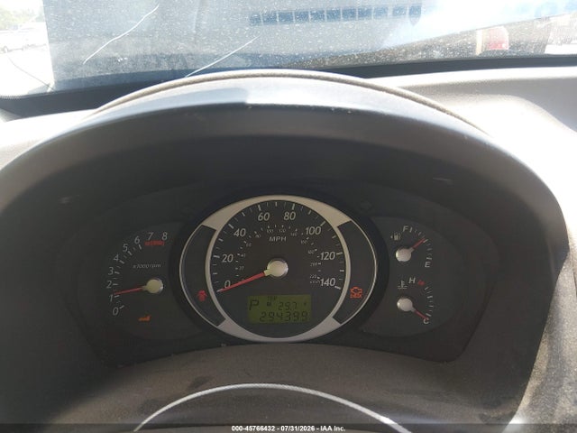 Продаж на аукціоні авто 2007 Hyundai Tucson Gls, vin: KM8JM12B47U615677, номер лоту: 45766432