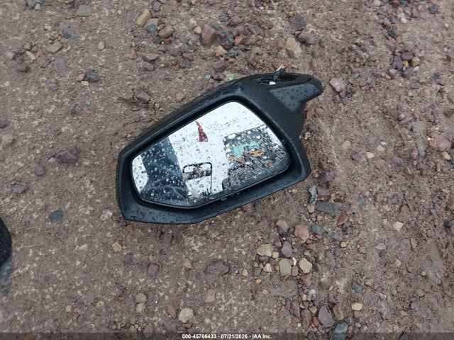 45766433 :رقم المزاد ، 5NPLS4AG2PH105565 vin ، 2023 Hyundai Elantra Sel مزاد بيع