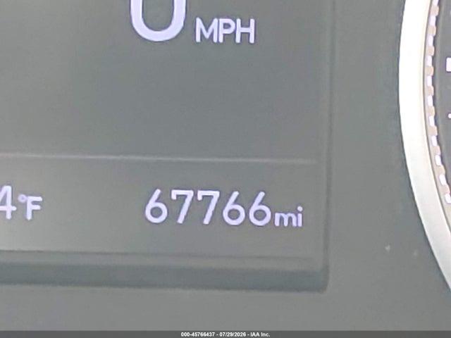 5NPD74LF5LH610925 Hyundai ELANTRA SE