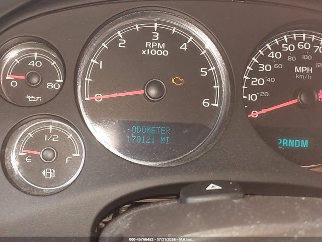 Продажа на аукционе авто 2008 Gmc Yukon Denali, vin: 1GKFK63878J235997, номер лота: 45766452