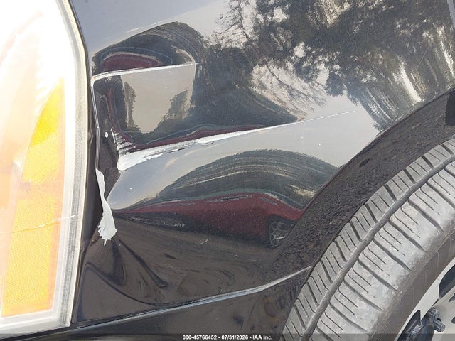Продажа на аукционе авто 2008 Gmc Yukon Denali, vin: 1GKFK63878J235997, номер лота: 45766452