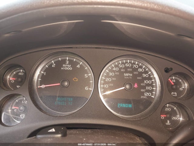 Продажа на аукционе авто 2008 Gmc Yukon Denali, vin: 1GKFK63878J235997, номер лота: 45766452