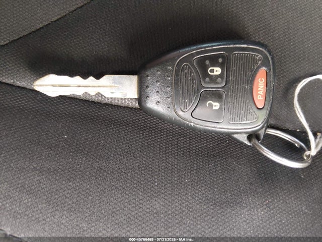 Aukcja sprzedaży 2017 Jeep Wrangler Unlimited Sport, vin: 1C4BJWDG9HL615656, numer aukcji: 45766469
