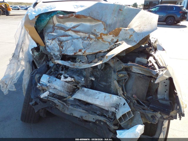 Продаж на аукціоні авто 2004 Lexus Rx 330, vin: JTJHA31U540063620, номер лоту: 45766476