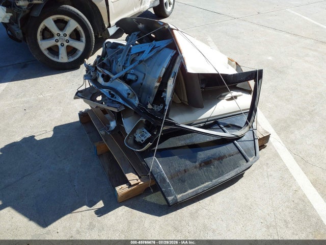 Продаж на аукціоні авто 2004 Lexus Rx 330, vin: JTJHA31U540063620, номер лоту: 45766476