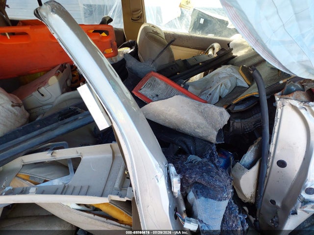 Продаж на аукціоні авто 2004 Lexus Rx 330, vin: JTJHA31U540063620, номер лоту: 45766476