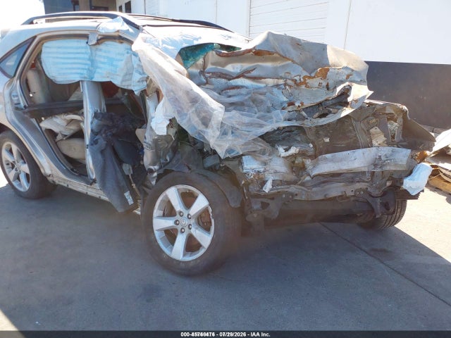 Продаж на аукціоні авто 2004 Lexus Rx 330, vin: JTJHA31U540063620, номер лоту: 45766476