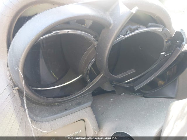 Продаж на аукціоні авто 2004 Lexus Rx 330, vin: JTJHA31U540063620, номер лоту: 45766476