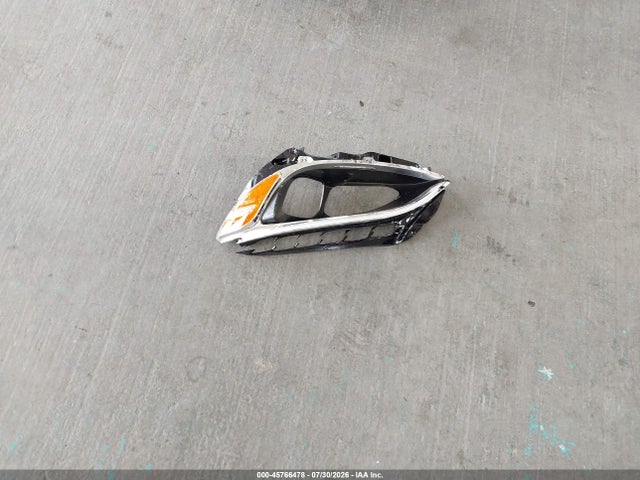 Продажа на аукционе авто 2015 Mercedes-benz C 300 4matic, vin: 55SWF4KB9FU022148, номер лота: 45766478