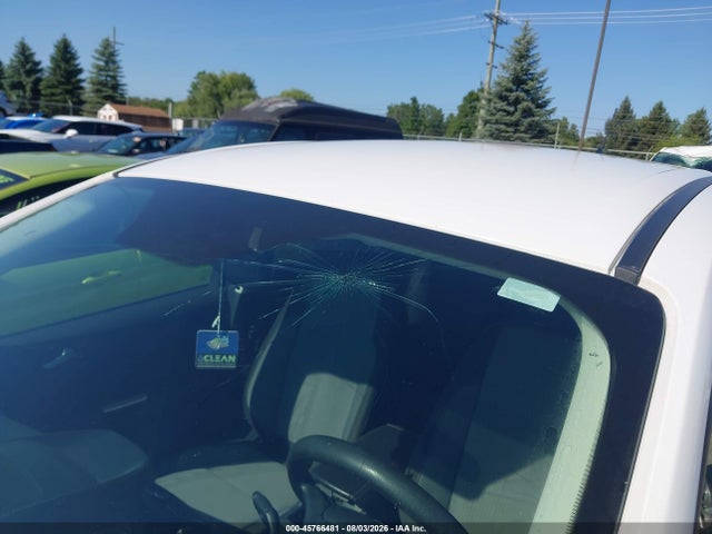 Продажа на аукционе авто 2019 Ford Escape Se, vin: 1FMCU9GD4KUB34287, номер лота: 45766481