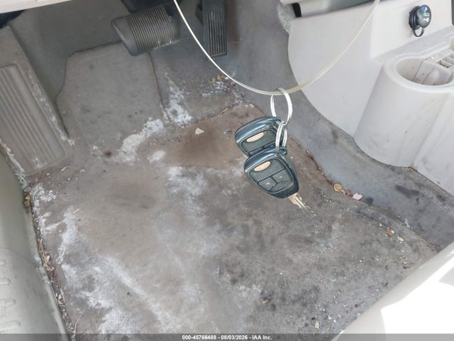 2006 Chrysler Pt Cruiser Touring მანქანა იყიდება აუქციონზე, vin: 3A4FY58B36T221295, აუქციონის ნომერი: 45766488