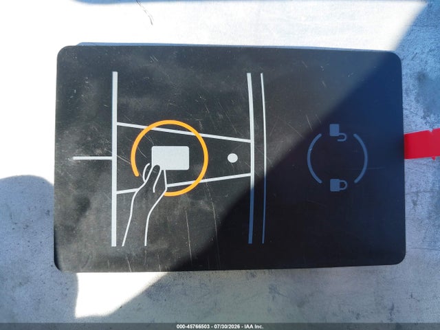 Tesla Model 3 Rear-wheel Drive 2023 5YJ3E1EA5PF432830 Image 11