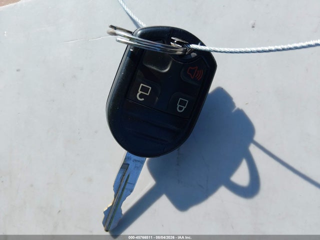 2013 Ford Edge Sport მანქანა იყიდება აუქციონზე, vin: 2FMDK3AKXDBC53940, აუქციონის ნომერი: 45766511