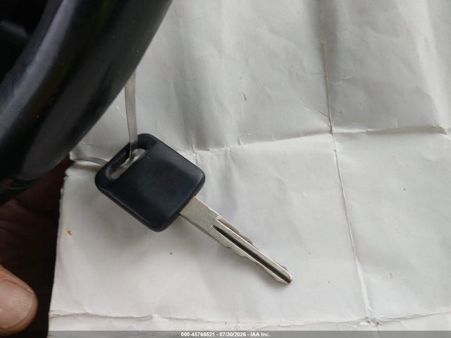 45766521 :رقم المزاد ، 3N1CB51D86L627078 vin ، 2006 Nissan Sentra 1.8s مزاد بيع