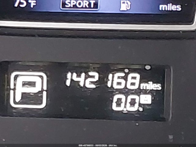 Aukcja sprzedaży 2018 Infiniti Qx60, vin: 5N1DL0MM1JC508902, numer aukcji: 45766533