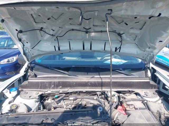 Продаж на аукціоні авто 2024 Ford Maverick Xlt, vin: 3FTTW8J91RRA00223, номер лоту: 45766537