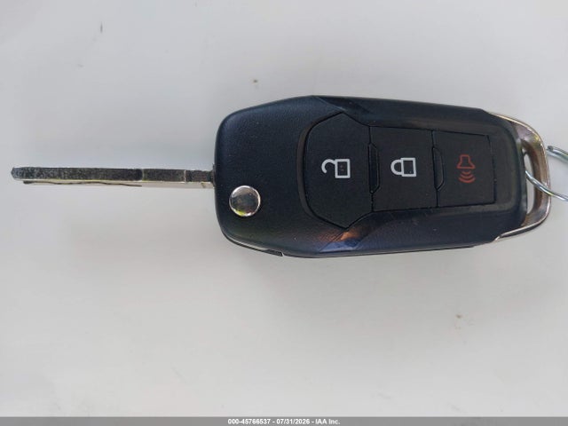 Продаж на аукціоні авто 2024 Ford Maverick Xlt, vin: 3FTTW8J91RRA00223, номер лоту: 45766537