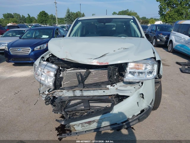 Продаж на аукціоні авто 2024 Ford Maverick Xlt, vin: 3FTTW8J91RRA00223, номер лоту: 45766537