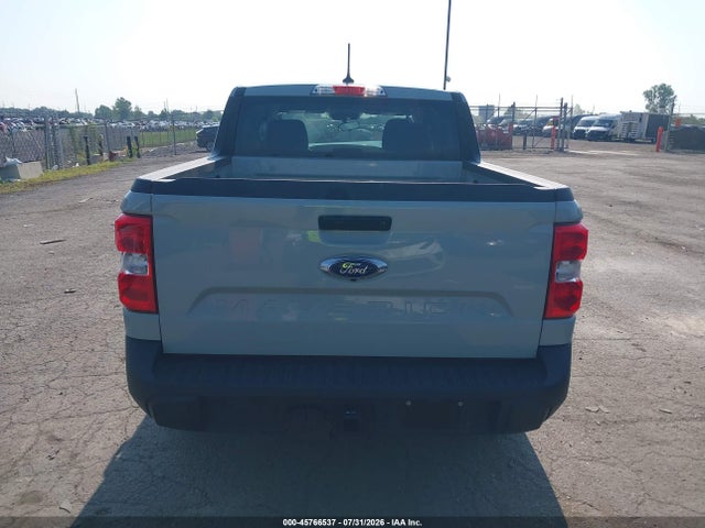 Продаж на аукціоні авто 2024 Ford Maverick Xlt, vin: 3FTTW8J91RRA00223, номер лоту: 45766537