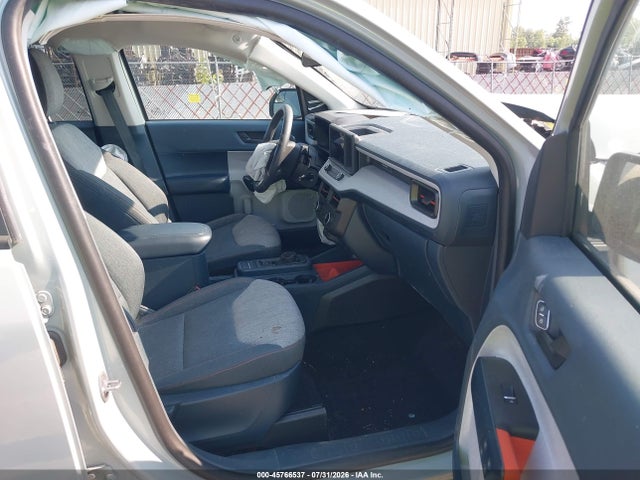 Продаж на аукціоні авто 2024 Ford Maverick Xlt, vin: 3FTTW8J91RRA00223, номер лоту: 45766537