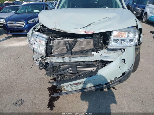 Продаж на аукціоні авто 2024 Ford Maverick Xlt, vin: 3FTTW8J91RRA00223, номер лоту: 45766537
