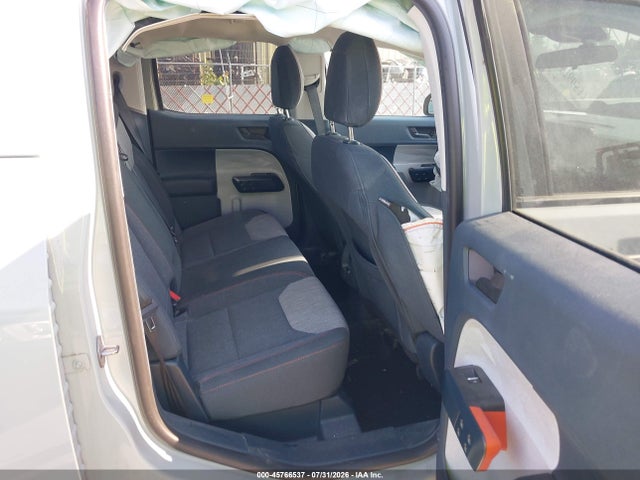 Продаж на аукціоні авто 2024 Ford Maverick Xlt, vin: 3FTTW8J91RRA00223, номер лоту: 45766537