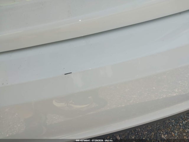 1G1ZC5ST0LF138781 Chevrolet Malibu Fwd 1fl