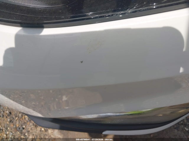 1G1ZC5ST0LF138781 Chevrolet Malibu Fwd 1fl