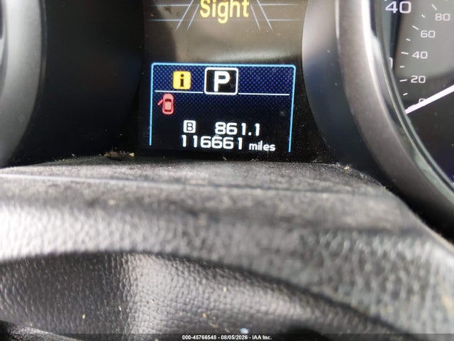 2019 Subaru Outback 2.5i მანქანა იყიდება აუქციონზე, vin: 4S4BSABC3K3331653, აუქციონის ნომერი: 45766548