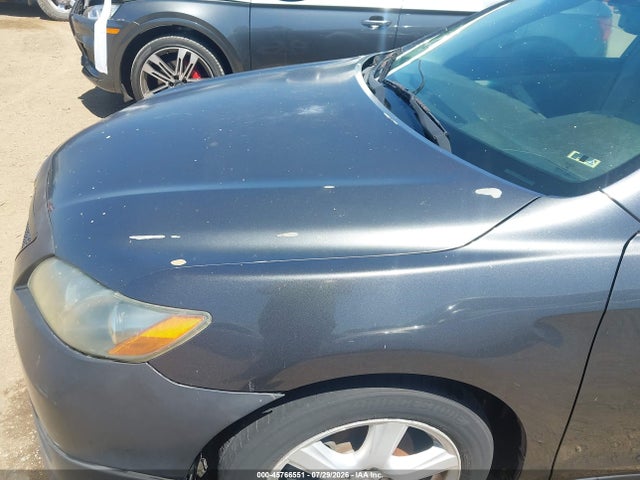 45766551 :رقم المزاد ، 4T1BE46K79U363651 vin ، 2009 Toyota Camry Se مزاد بيع